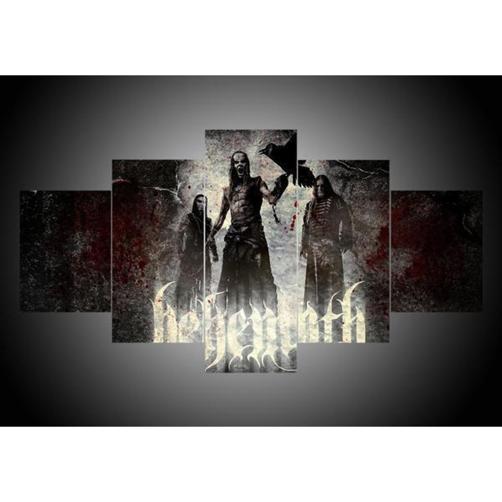 Behemoth 2 Abstract Art.jpg