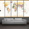 Beige World Map World Map Art.jpg