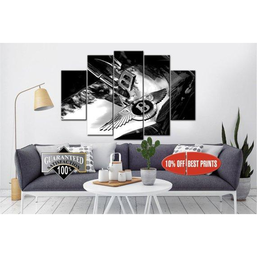 Bentley Bentley Sign Abstract Art.jpg