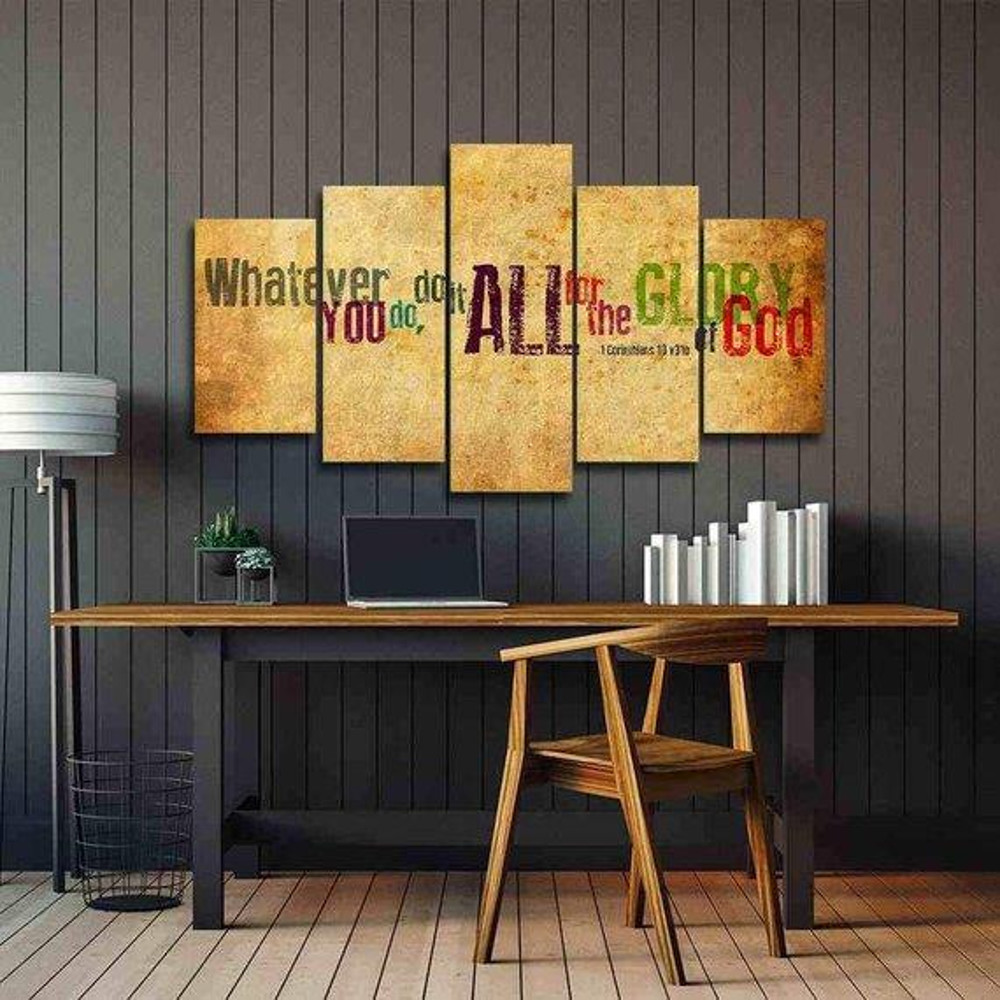 Bible Verse Christian Glory God Abstract Art.jpg