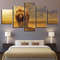 Big Brown Bear Animal Art.jpg
