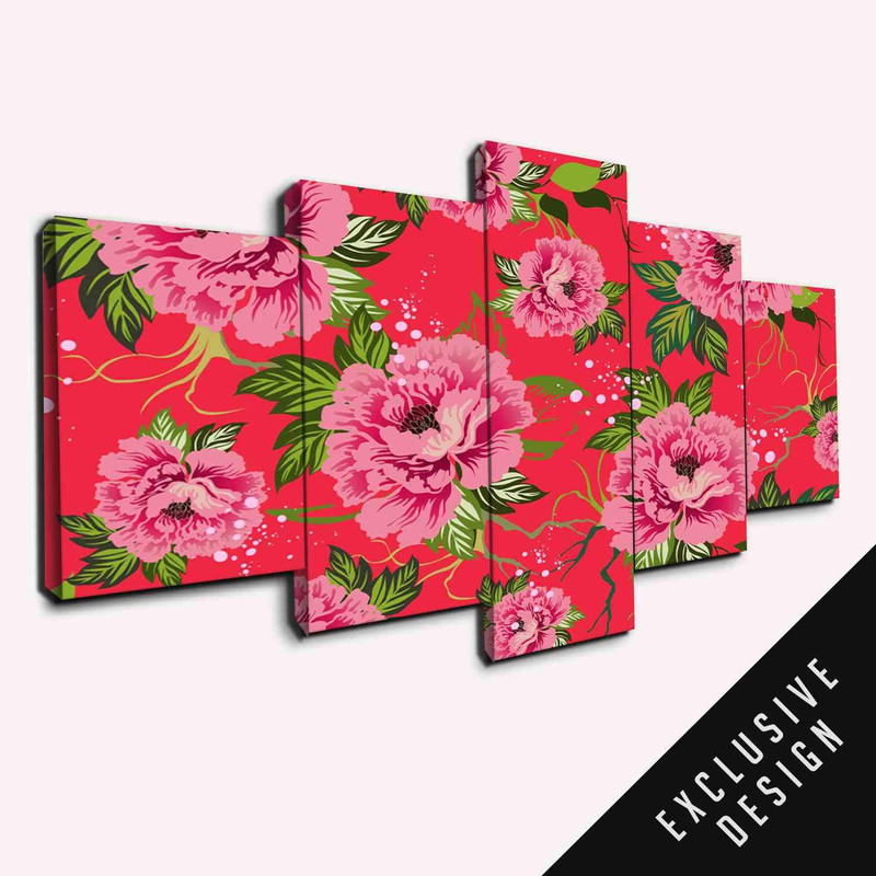 Big Red Peony Abstract Art.jpg