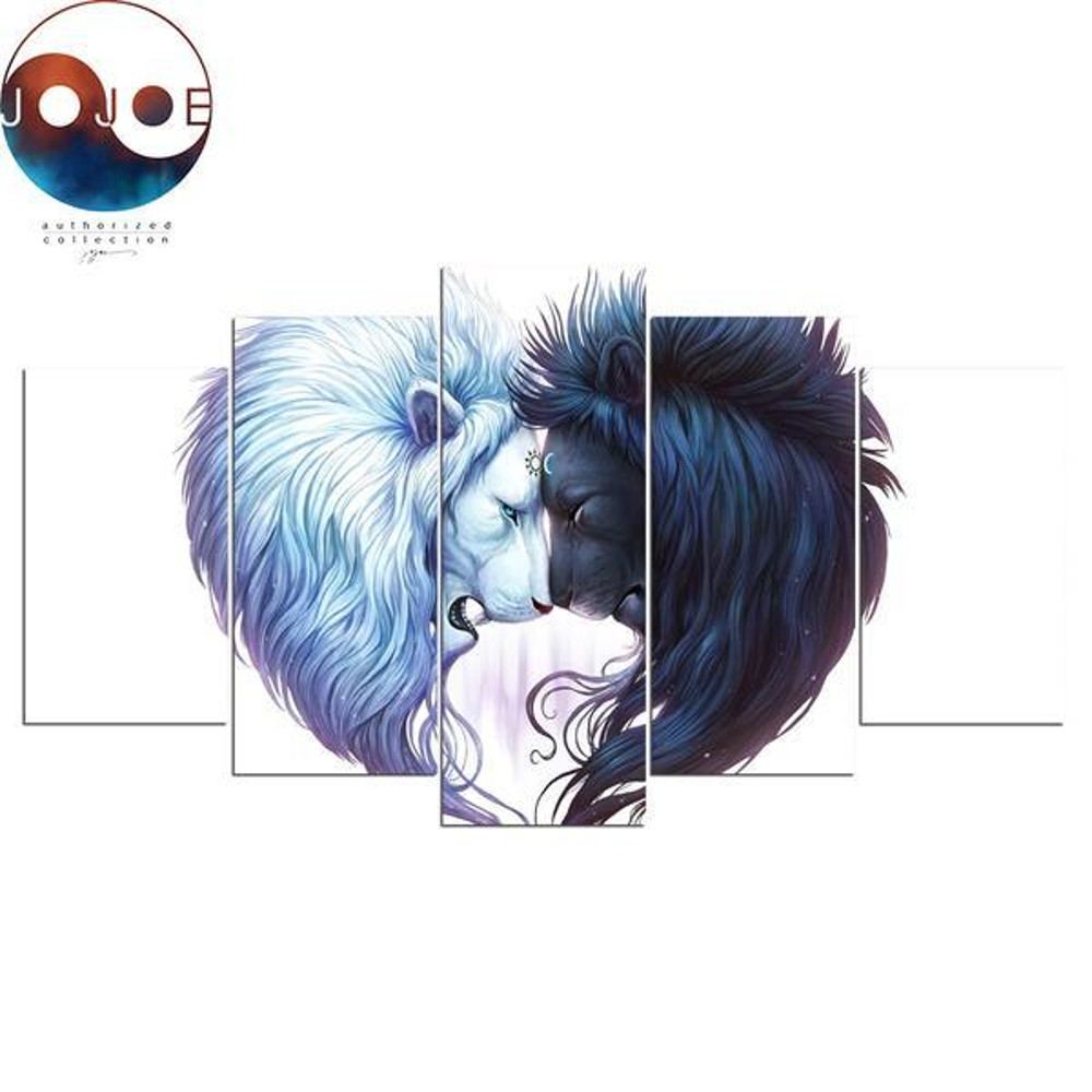 Black And White Abstract Art.jpg