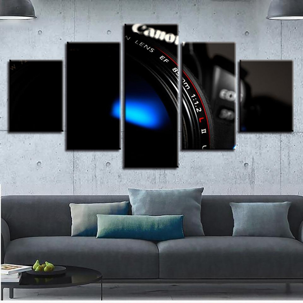 Black Camera 01 Abstract Art.jpg