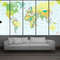 Blue Travel World Map World Map Art.jpg