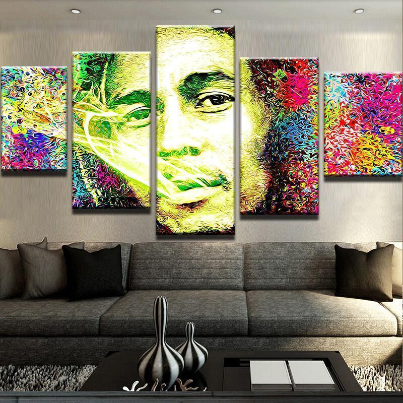 Bob Marley 1 Abstract Art.jpg