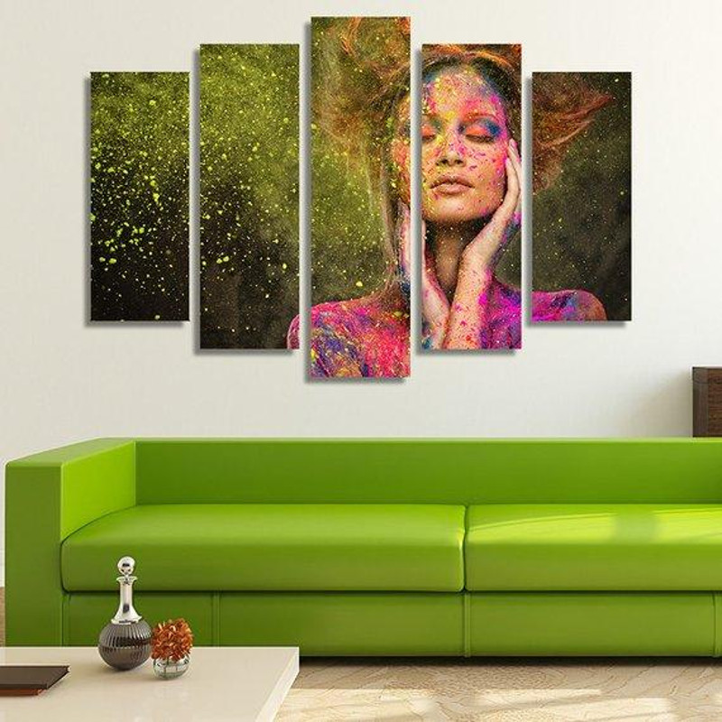 Body Abstract Art.jpg