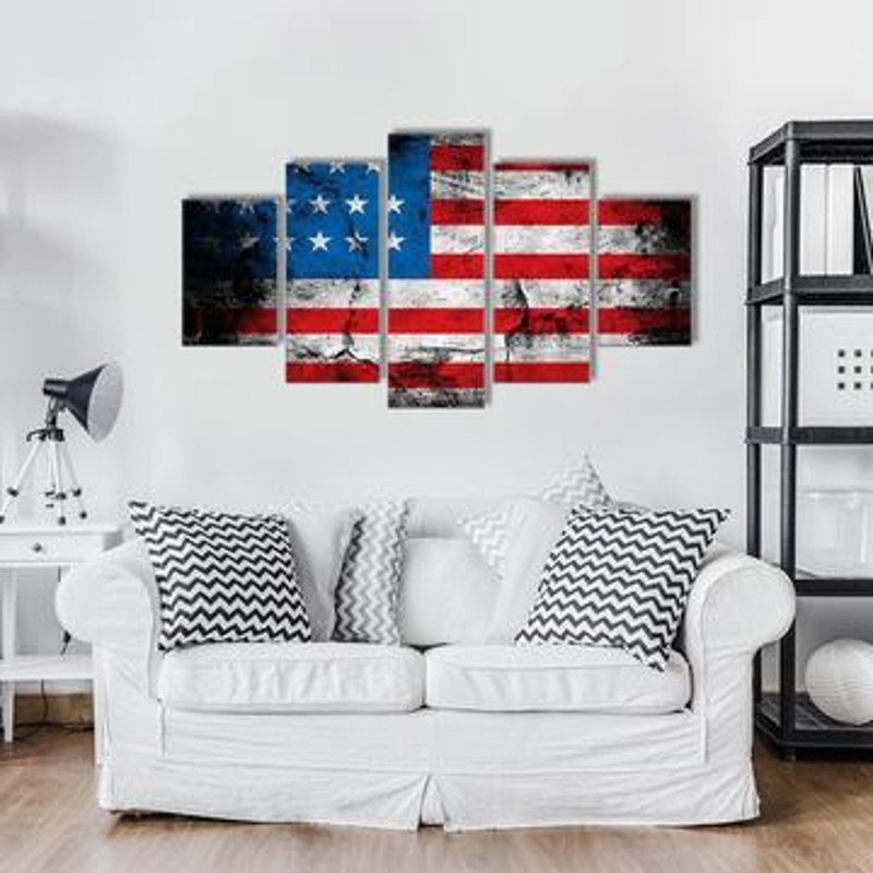 Bold America Abstract Art.jpg