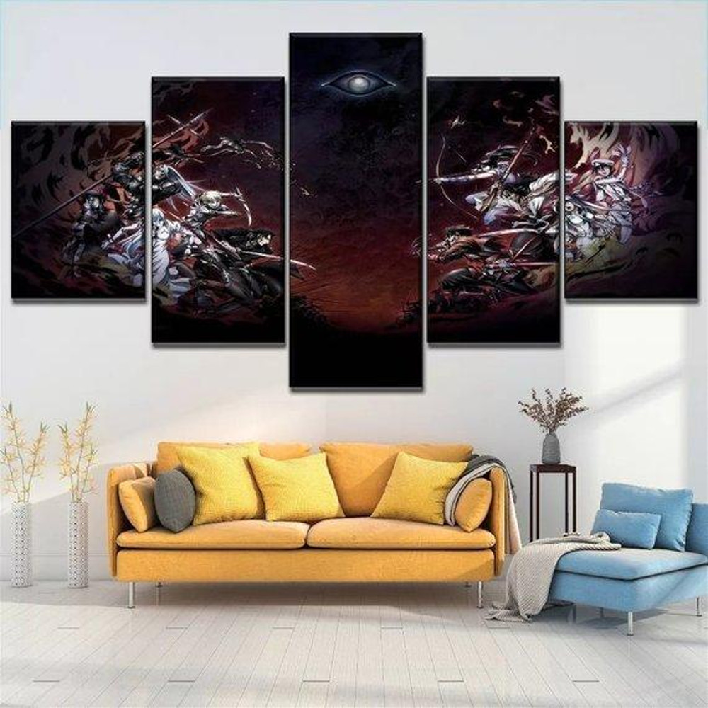 Boys Room Abstract Art.jpg