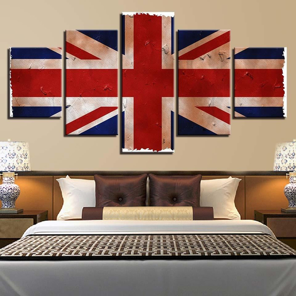 British Flag 2 Abstract Art.jpg