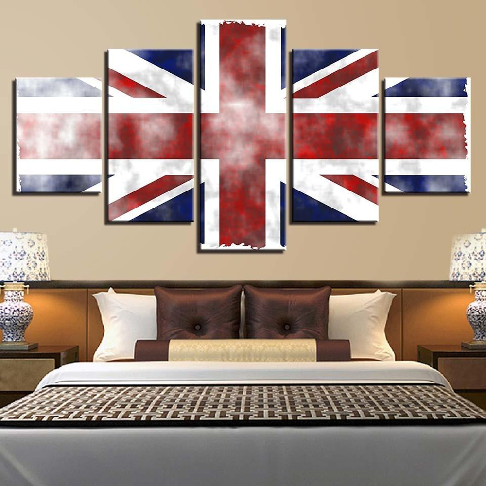 British Flag 3 Abstract Art.jpg