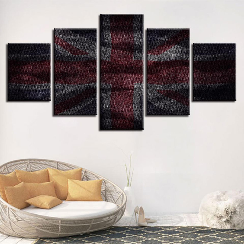 British Flag Abstract Art.jpg