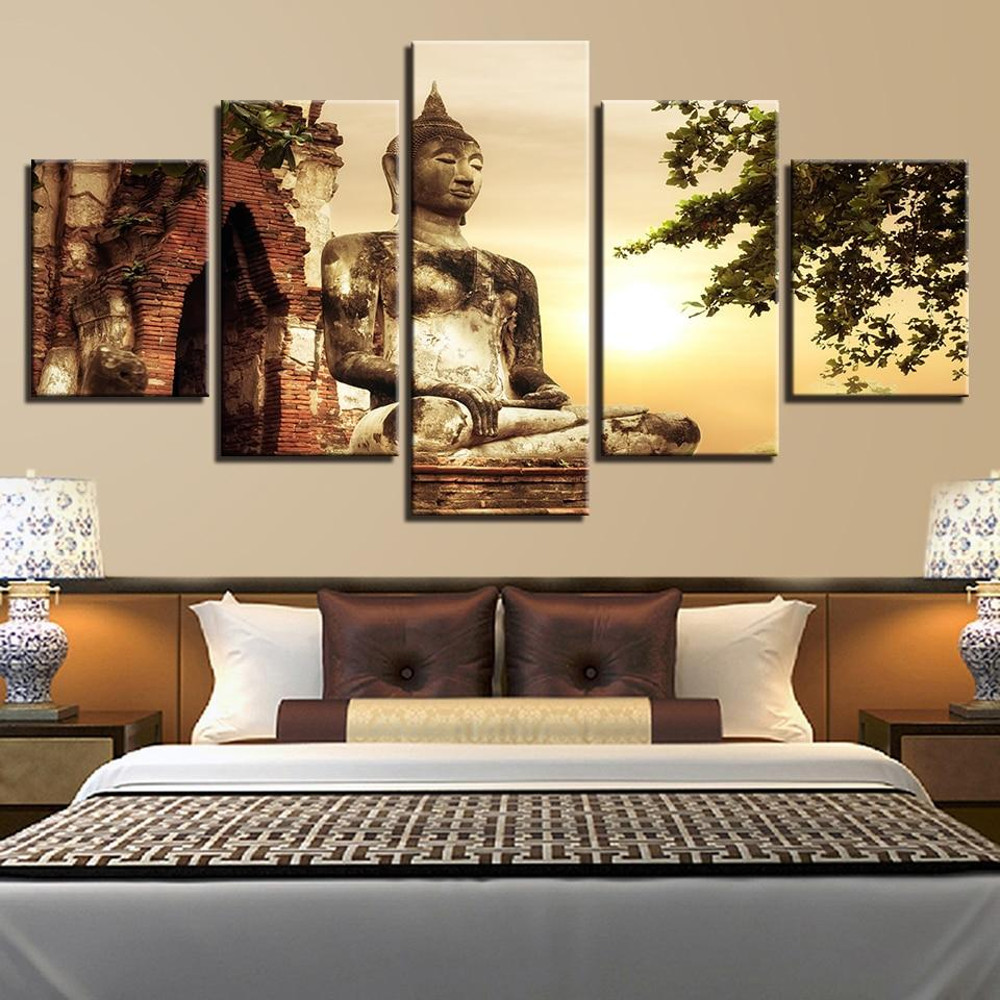 Buddha 31 Religion Art.jpg