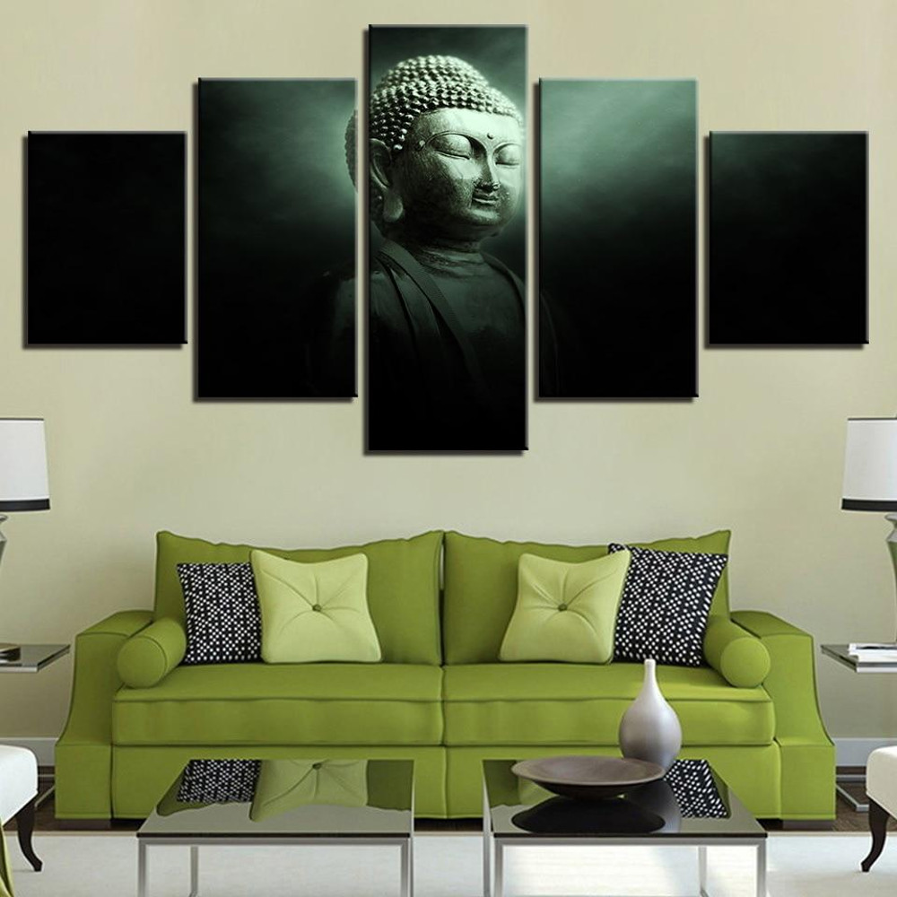 Buddha 32 Religion Art.jpg