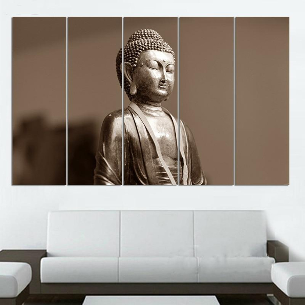 Buddha 33 Religion Art.jpg
