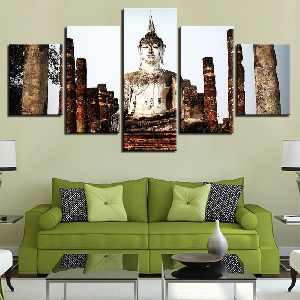 Buddha 34 Religion Art.jpg