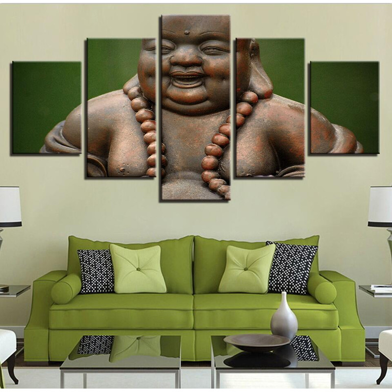 Buddha 36 Religion Art.jpg