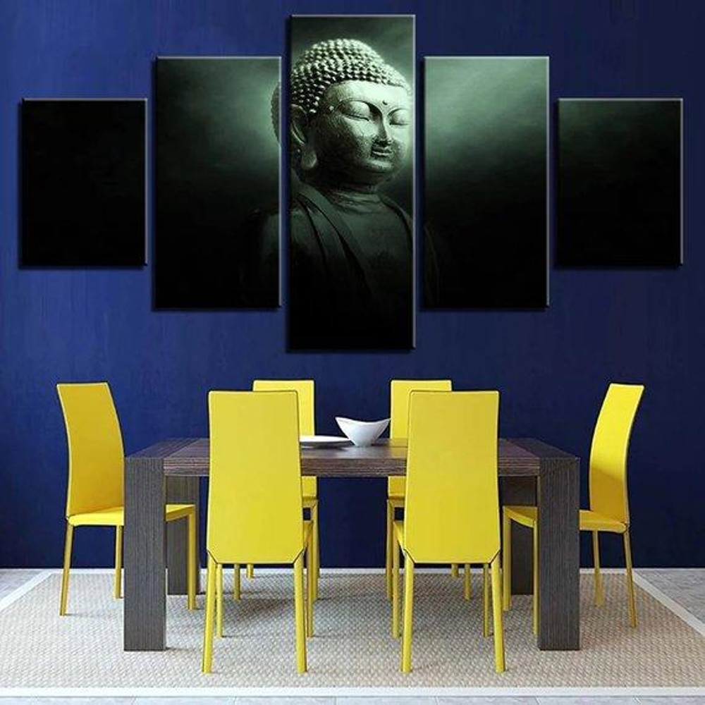Buddha 4 Religion Art.jpg
