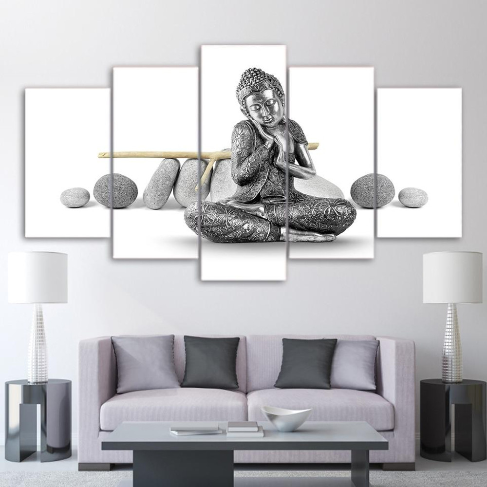 Buddha 56 Religion Art.jpg
