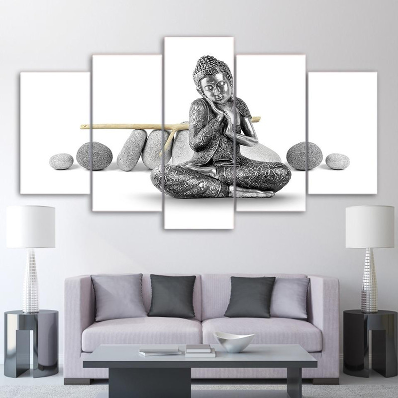 Buddha 56 Religion Art.jpg