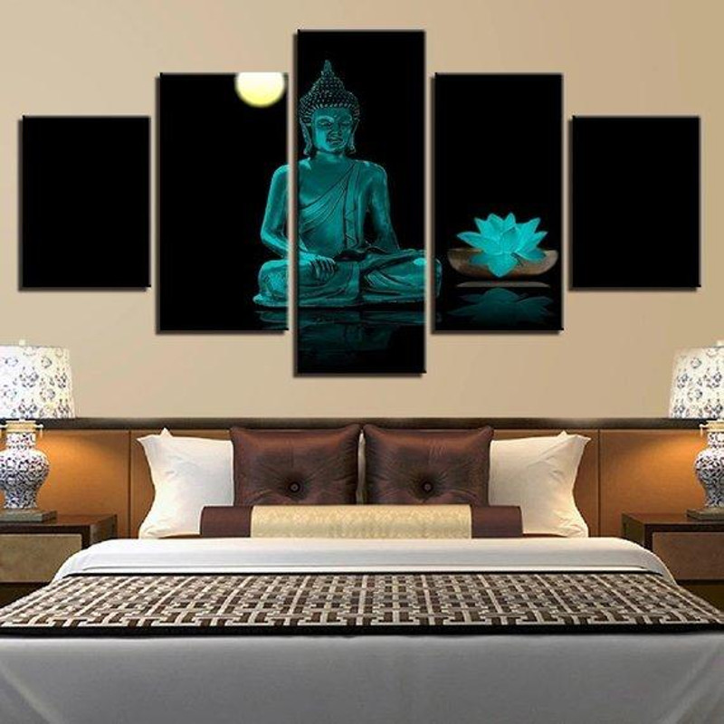 Buddha 6 Religion Art.jpg