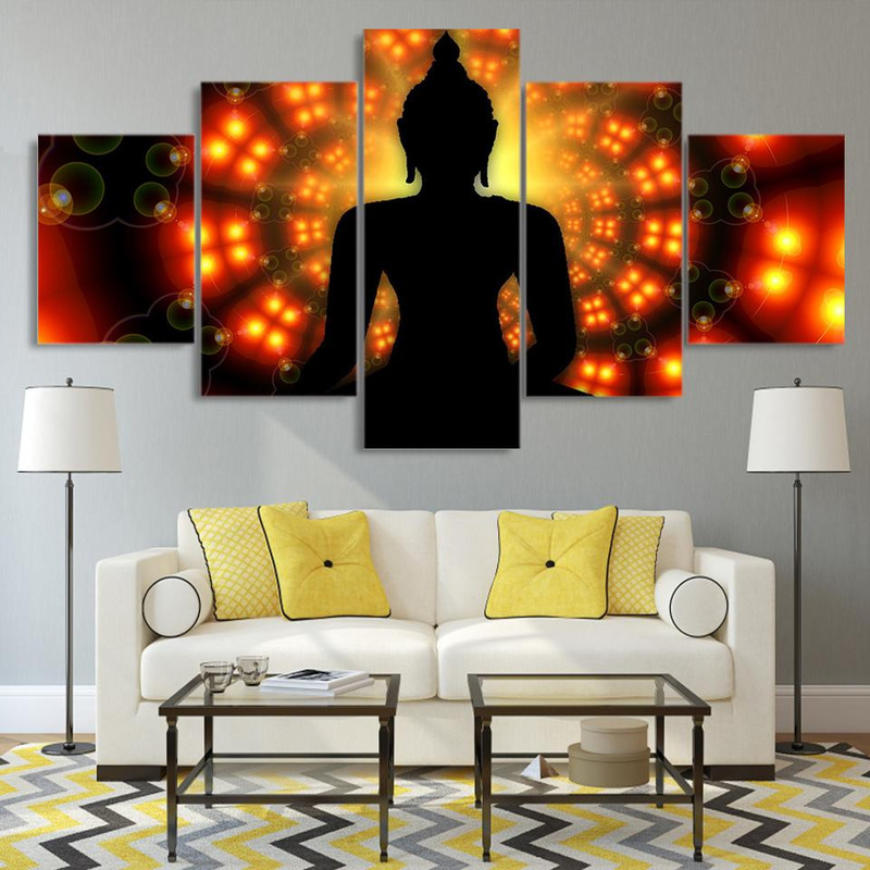 Buddha Backlight Religion Art.jpg