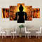 Buddha Backlight Zen Yoga Religion Art.jpg