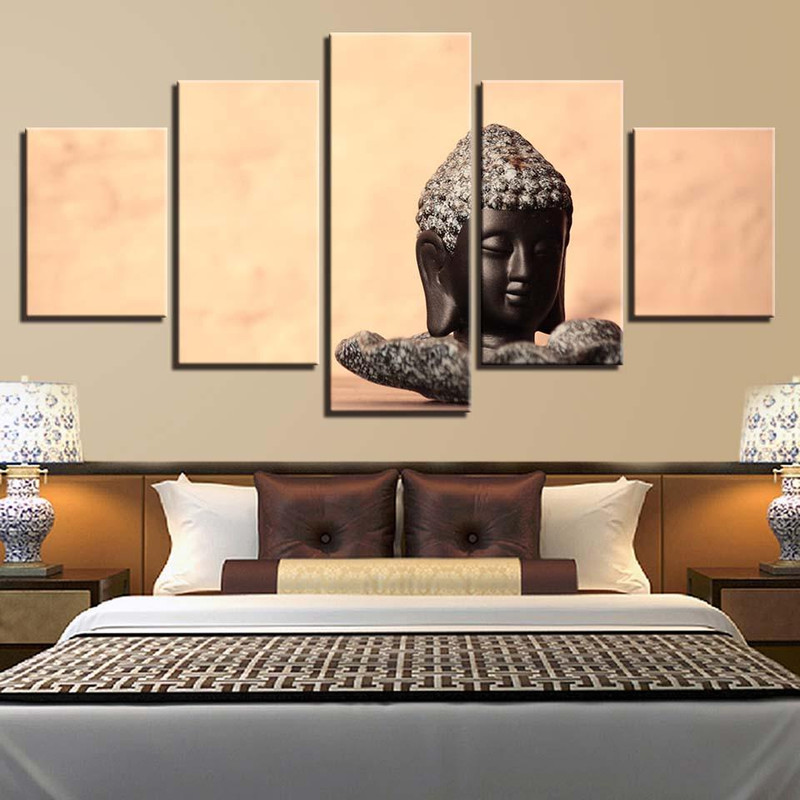 Buddha Bedside Background 2 Religion Art.jpg