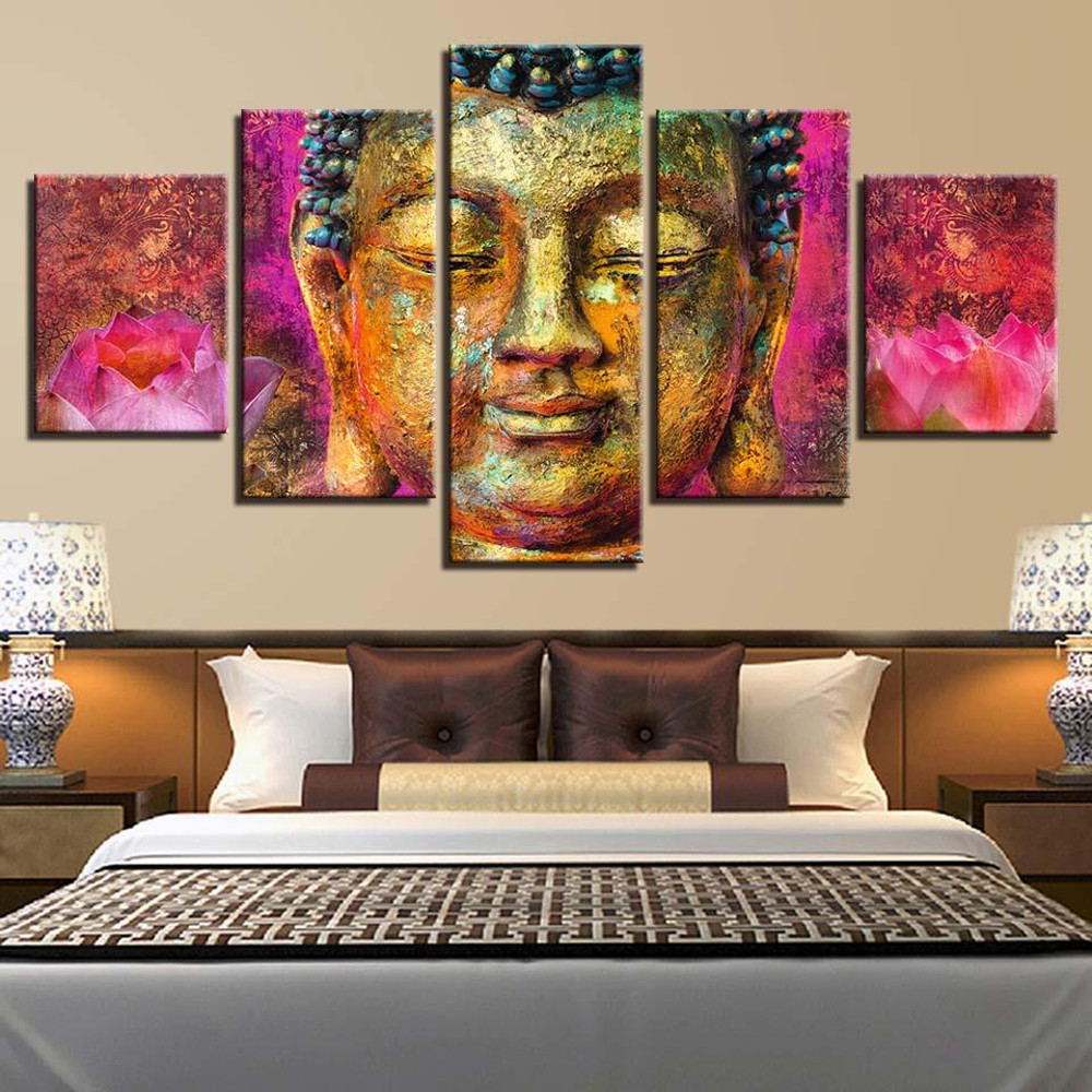 Buddha Bedside Background Religion Art.jpg