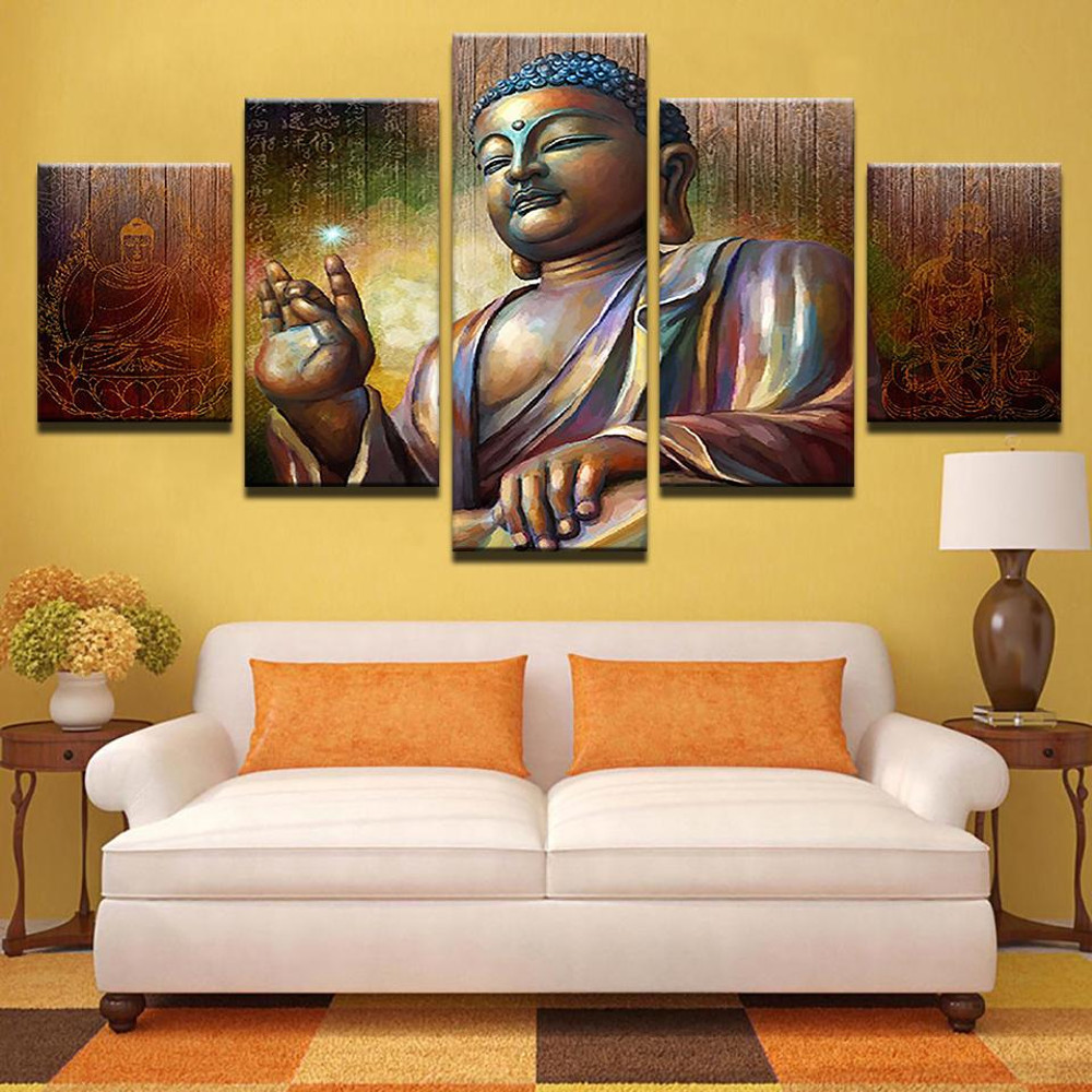 Buddha Meditation Religion Art.jpg