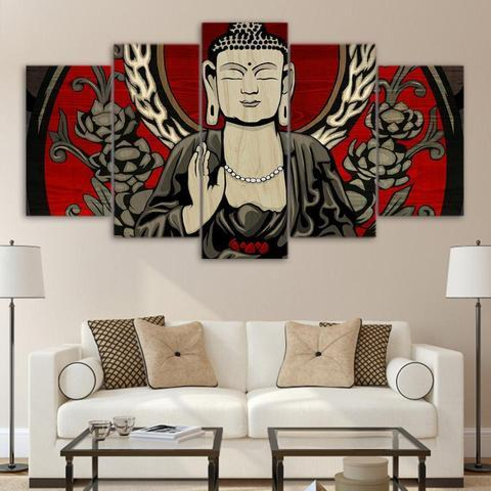 Buddha Rwb Religion Art.jpg