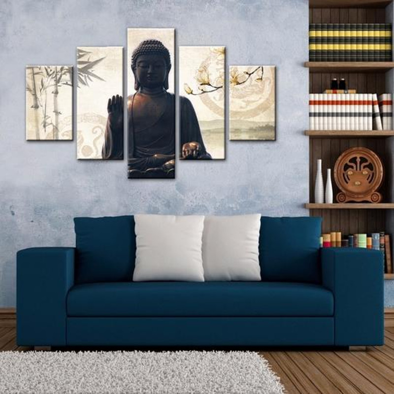 Buddha Statue 02 Religion Art.jpg