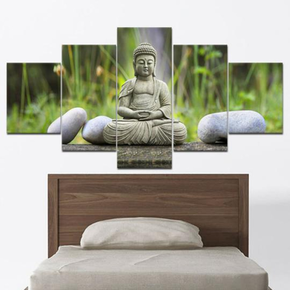 Buddha Statue 10 Religion Art.jpg