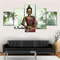Buddha Statue 20 Religion Art.jpg