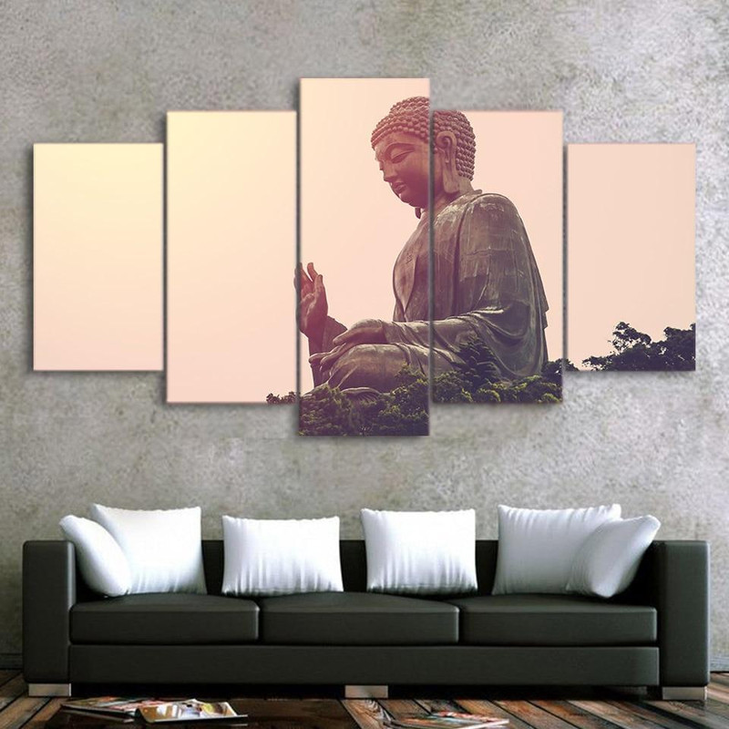 Buddha Statue 21 Religion Art.jpg