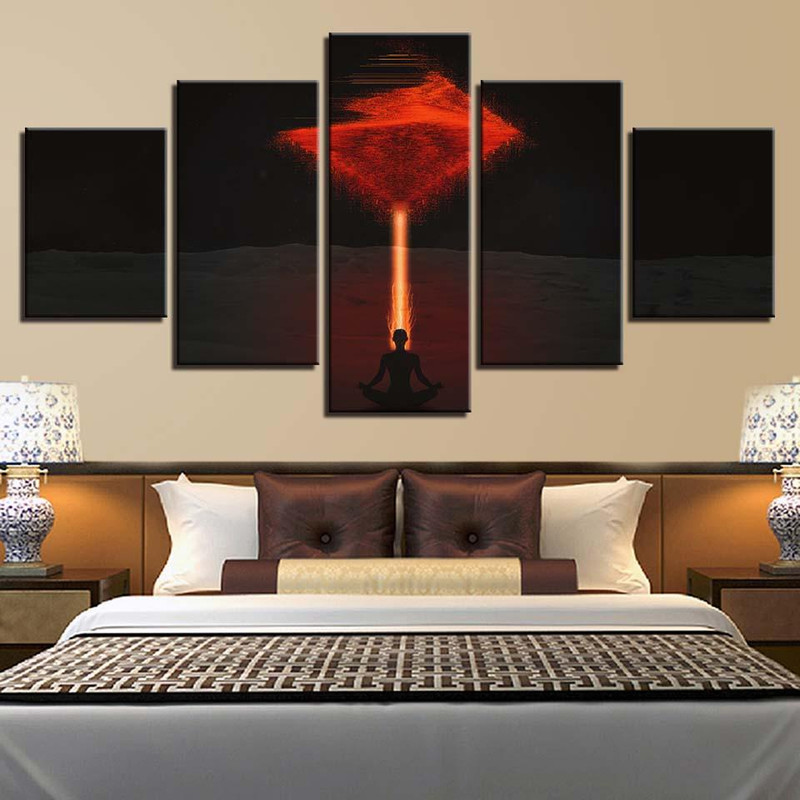 Buddha Statue Religion Art.jpg