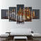 Bullet Chess Abstract Art.jpg