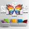 Butterfly Colorful Pattern Insect Abstract Animal Art.jpg