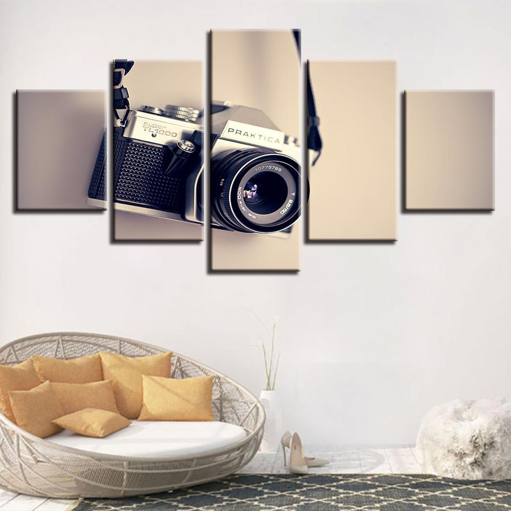 Camera Abstract Art.jpg