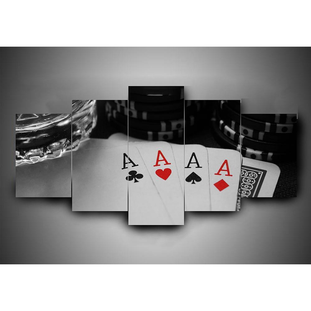 Cards 3 Abstract Art.jpg