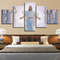 Christ Jesus Abstract Wings Religion Art.jpg