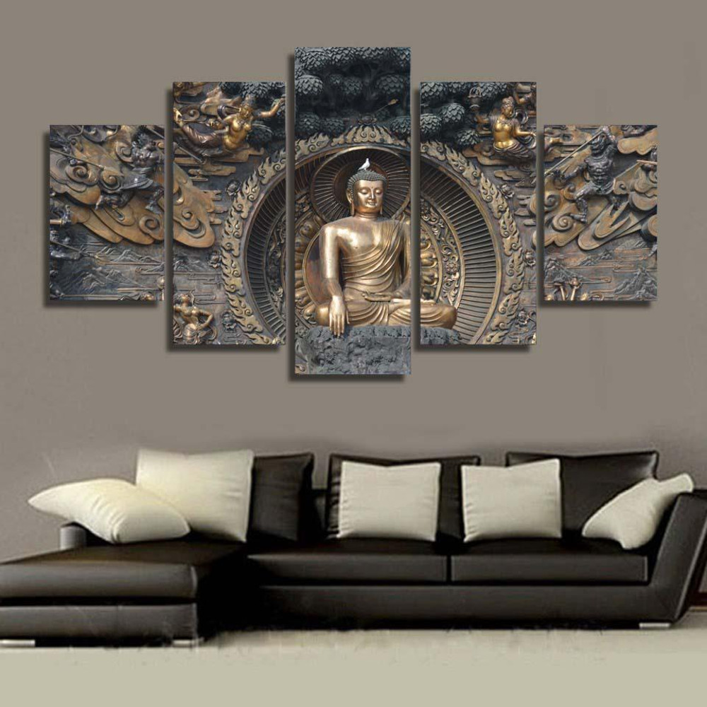 Buddha Statue Buddhism 3 Religion Art.jpg