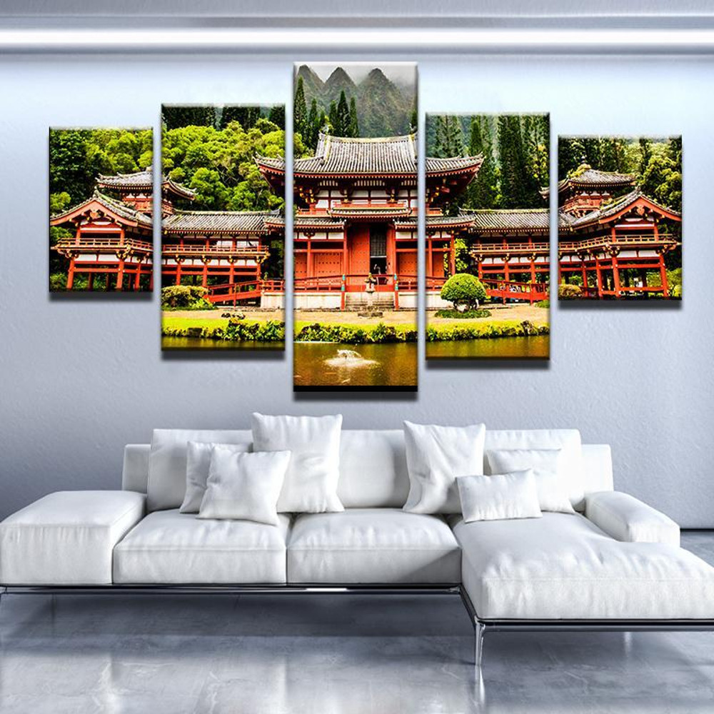 Buddhist Temple Religion Art.jpg