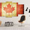 Canada Retro Flag With Scratches Abstract Art.jpg