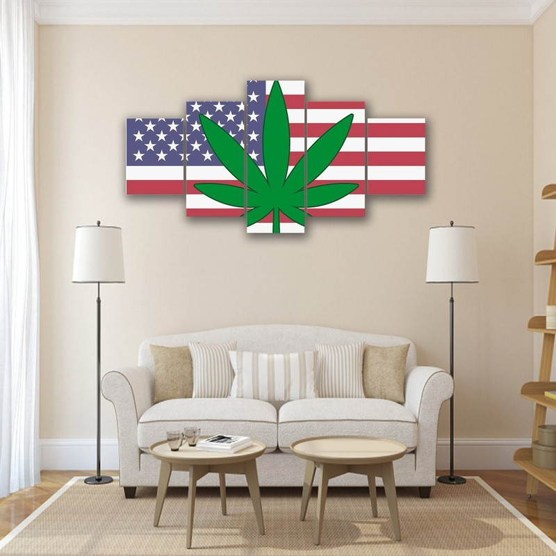 Cannabis Murica Abstract Art.jpg