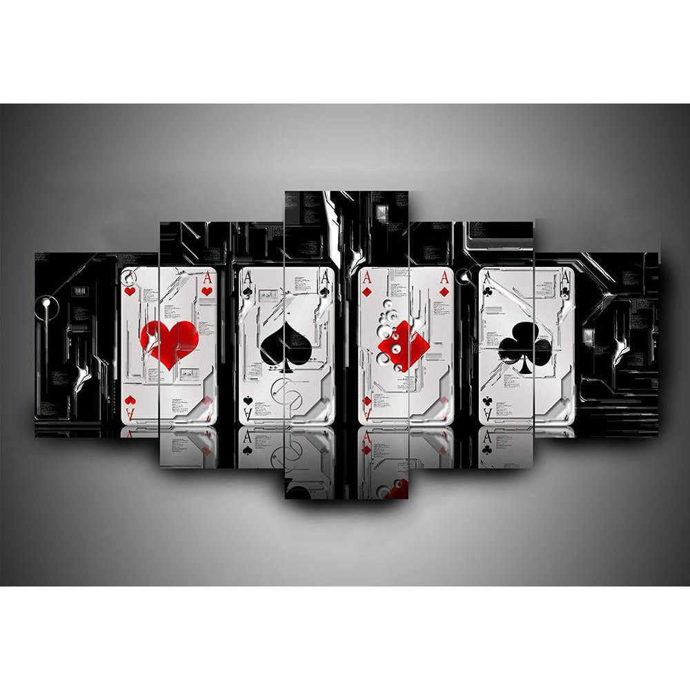 Cards 1 Abstract Art.jpg