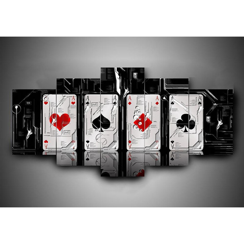 Cards 1 Abstract Art.jpg