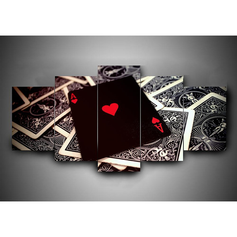 Cards 2 Abstract Art.jpg