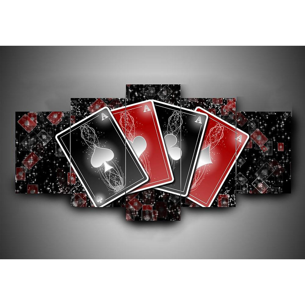 Cards Abstract Art.jpg