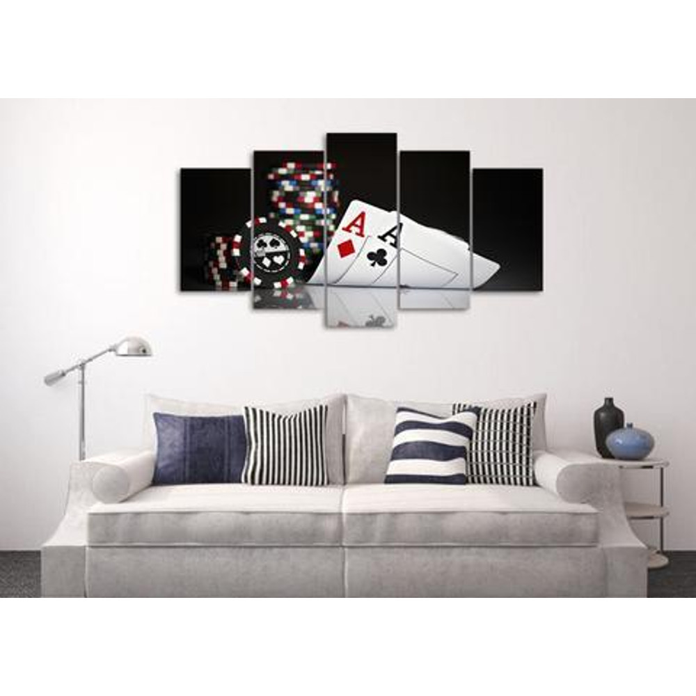 Cards And Chips Abstract Art.jpg